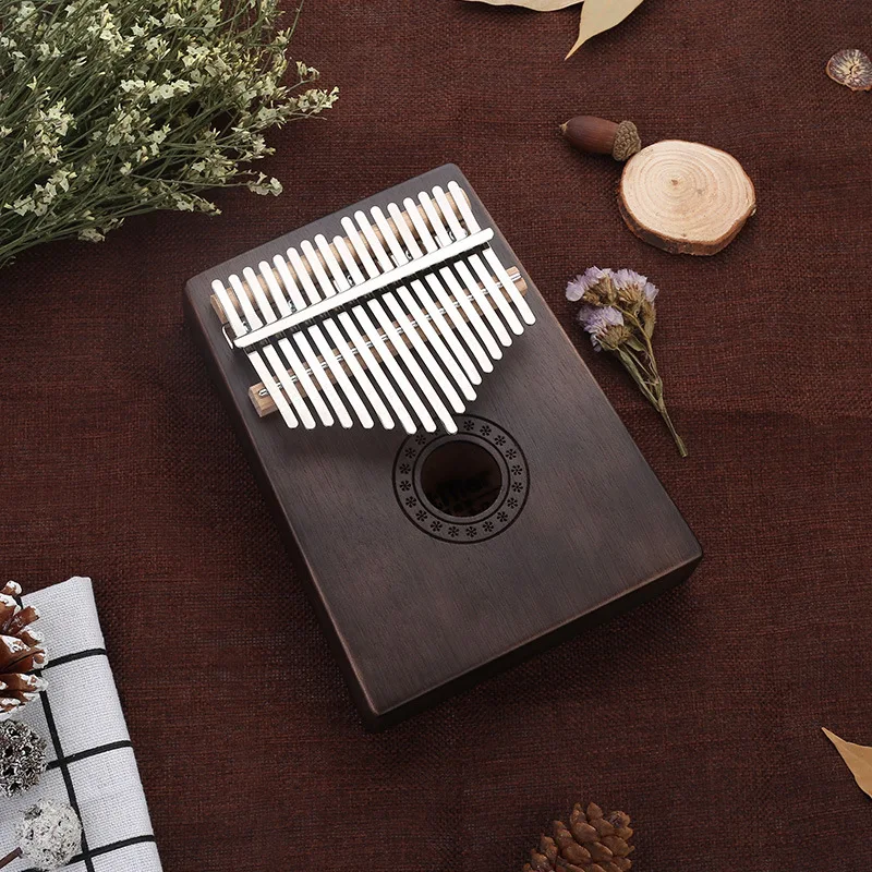 Kalimba bax best sale