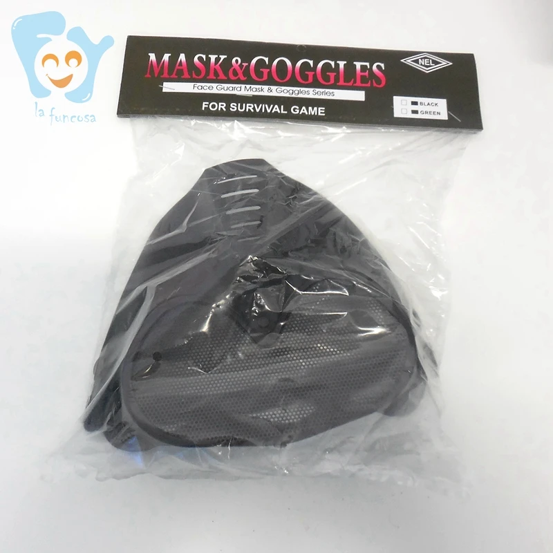 mesh mask (2)