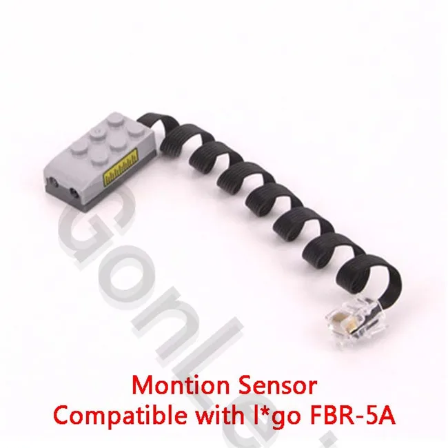 SKU-FBR-5A-44