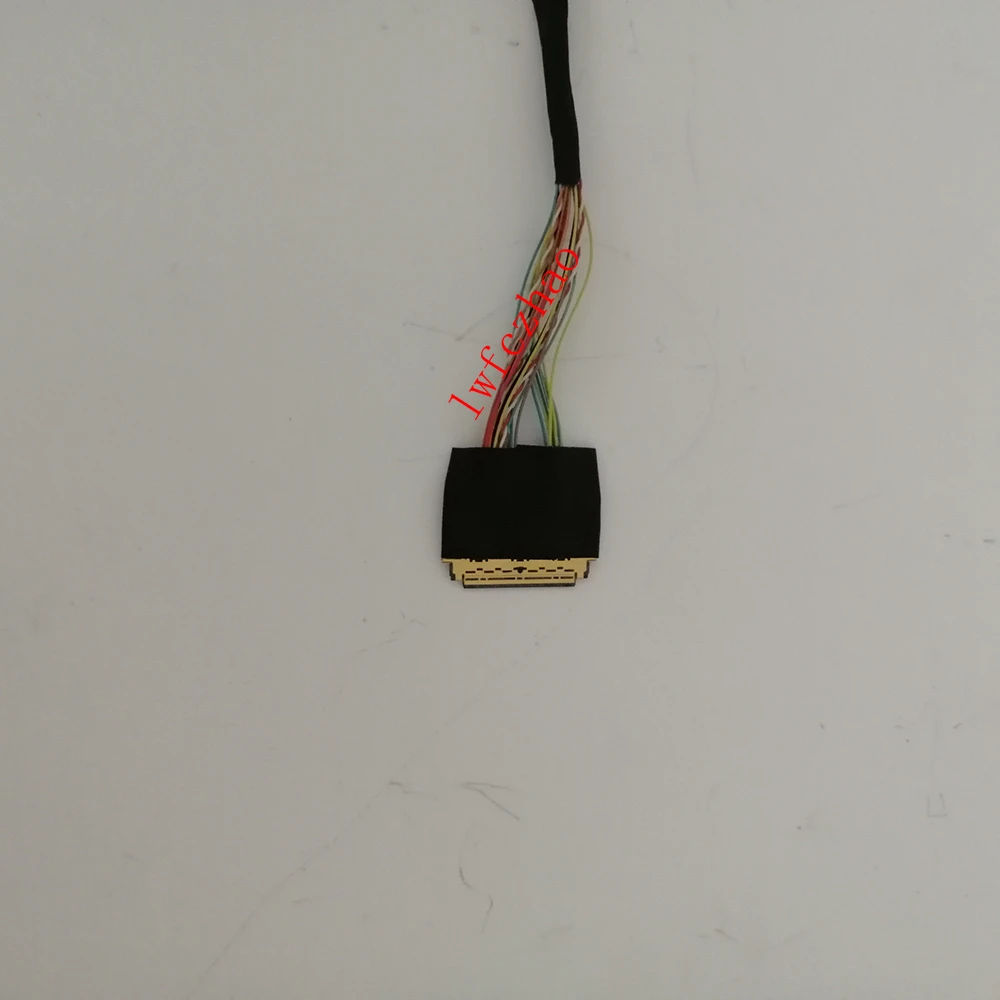 High Quality Computador e Escritório