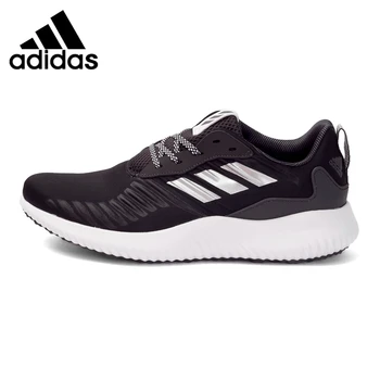 

Original New Arrival Adidas Alphabounce Rc M Men's Running Shoes Sneakers