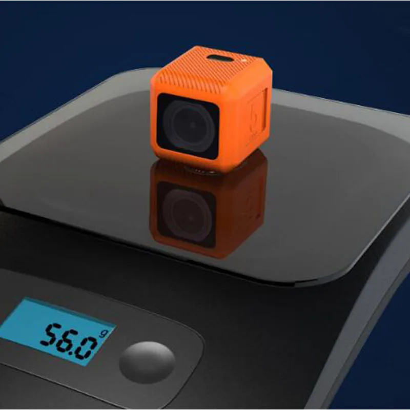 RUNCAM 5 ORANGE 6