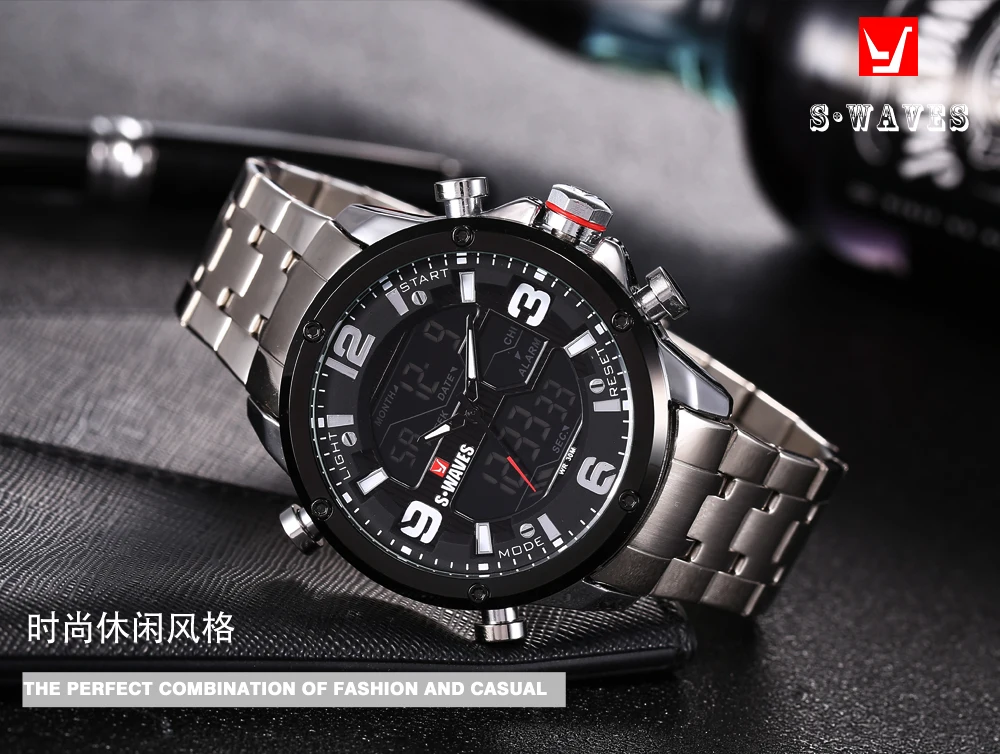 SW2074SD06_02