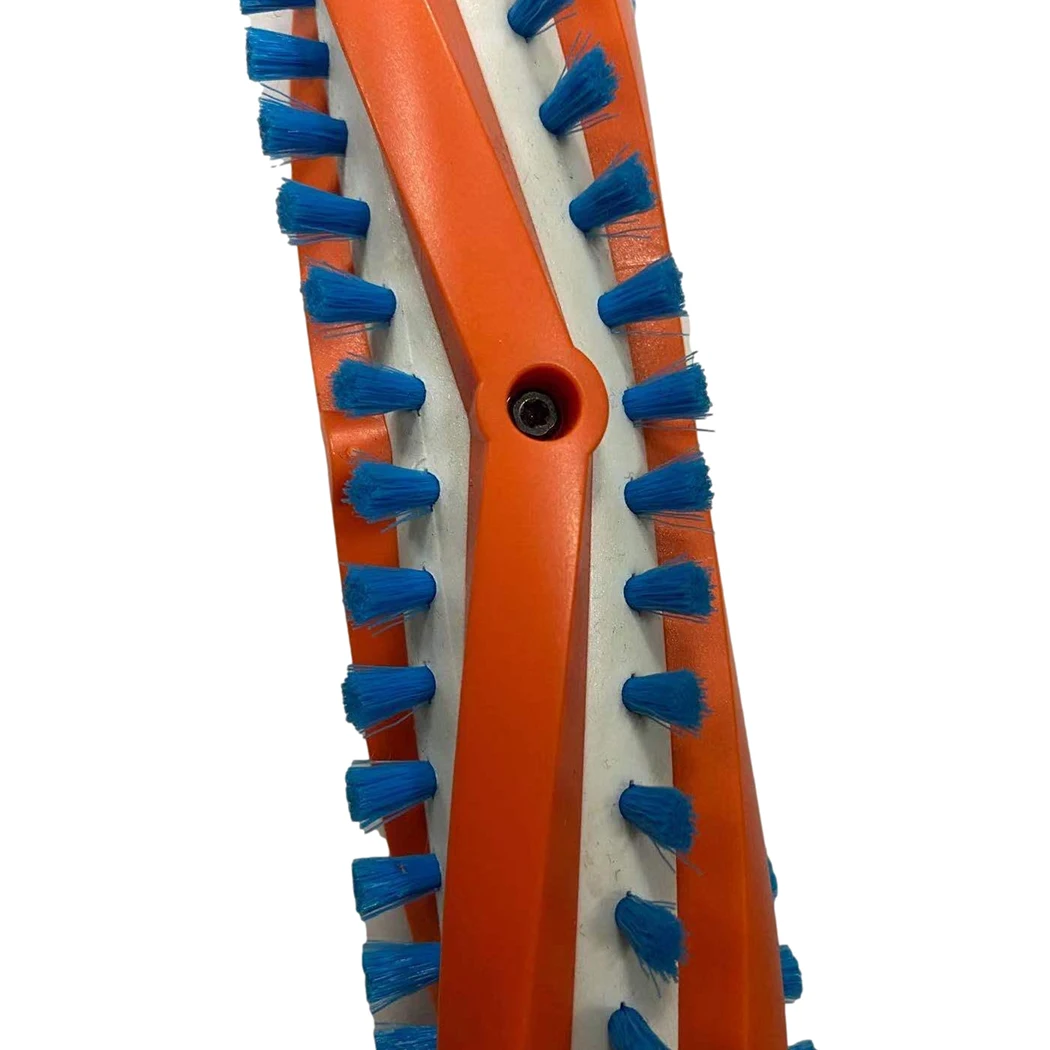 BLACK + DECKER BSV2020 