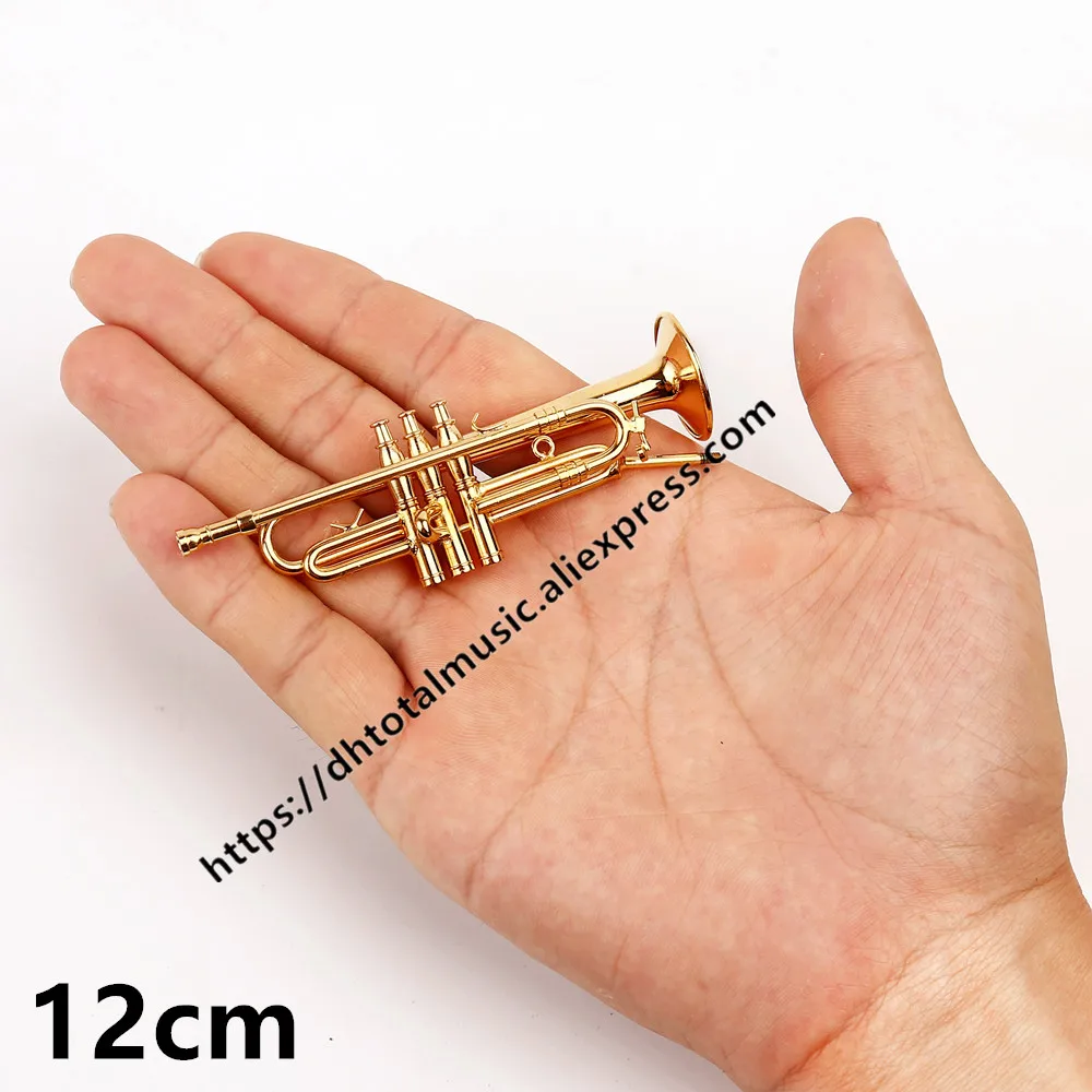 IMG_1756_副本1_副本