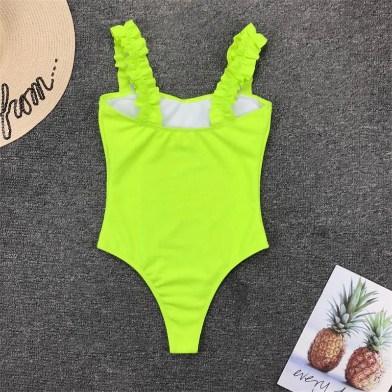 QQ图片20191201083911