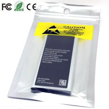 

EB-BG850BBE Battery For Samsung Galaxy Alpha SM G850 G850F G850A G850W G850S G850K G850L G850T G850Y G850M G8508S G8509V battery