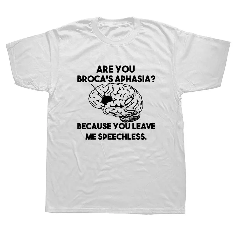 Funny psychology t shirts Clearance