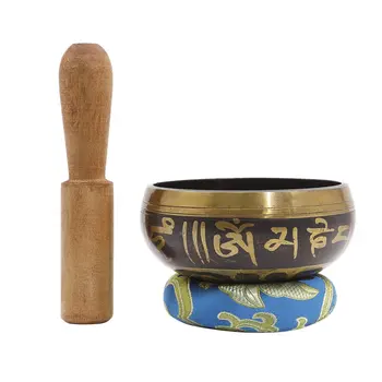 

BL-30 Buddhist voicing bowl Lace Full Cover Thick Beige Piano Cover Piano Full Body Dust Cover Musical Instrument Accessories