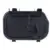 4F0941158 4F0941159 Крышка Фары Защитный Колпачок для A~udi A6 A6L 2005-2011 Автомобильные Фары Пылезащитный Чехол Водонепроницаемый