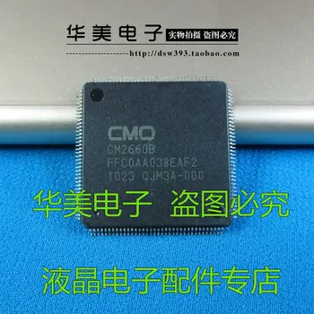 

Free Delivery.CM2660B genuine LCD logic board chip