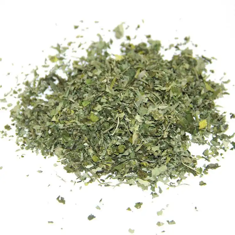 10g/20g/30g Cat Toy Catnip Organic Natural Premium Catnip Cattle Grass Menthol Flavor Dry Cat Treats Funny Pet Kitten Toys