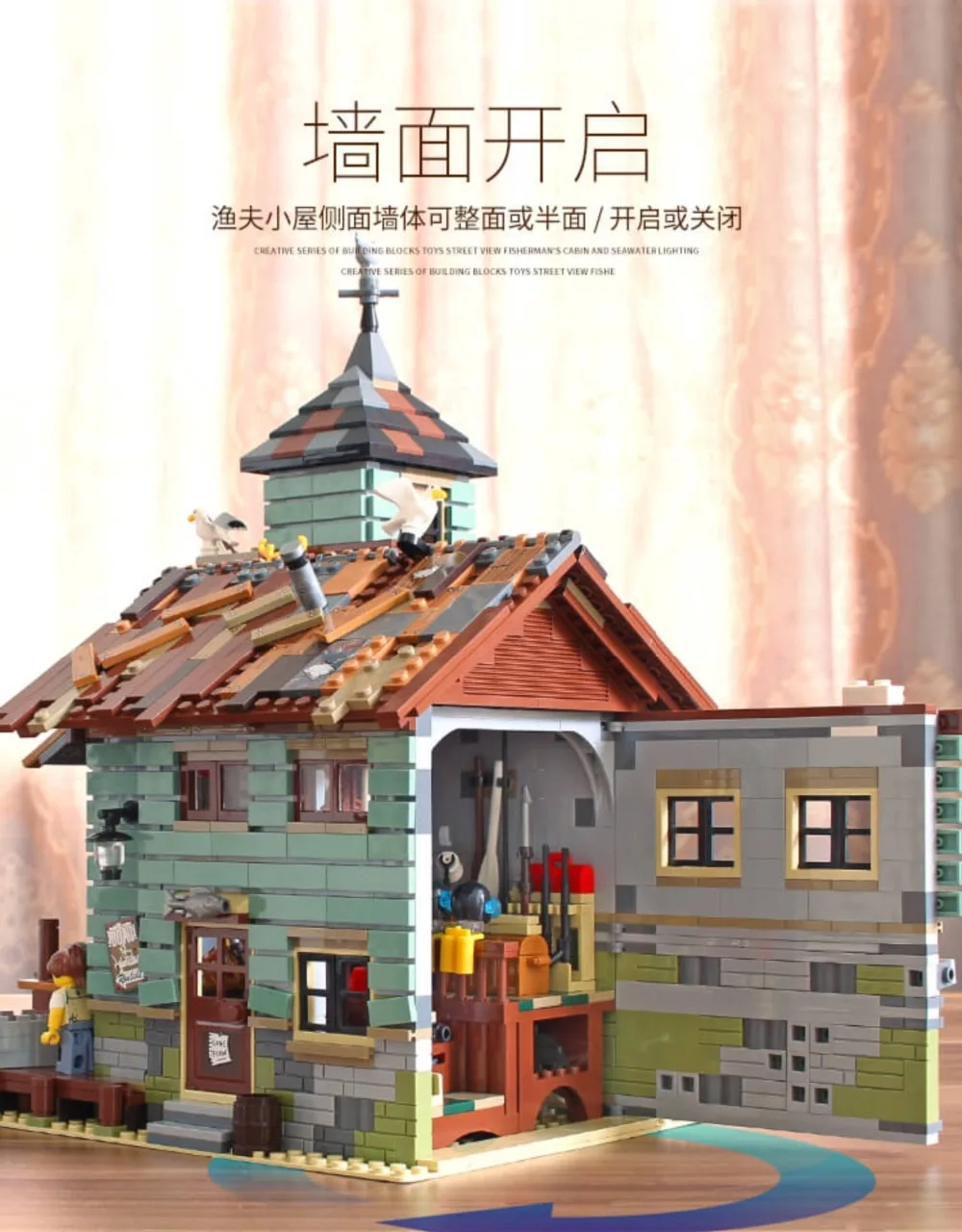 O1CN01tSt4KB1mULqsjJZh7_!!121004957