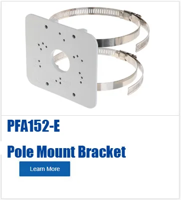 152e
