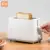 XIAOMI MIJIA Pinlo Мини-тостер PL-T050W1H тостеры духовка для выпечки кухонные принадлежности завтрак хлеб сэндвич - машина быстрая безопасность