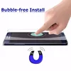 Mobile Phone Accessories