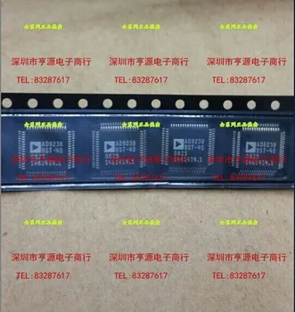 

5pcs/lot AD9238 AD9238BST AD9238BST-40
