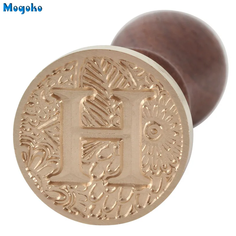 tgh023408b1