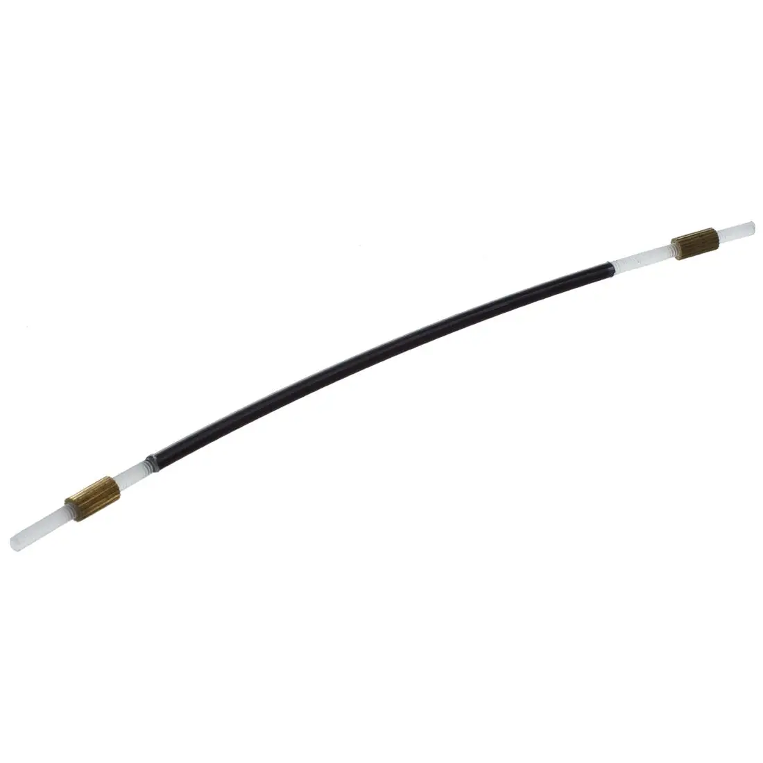 

Professional tailpiece String Tailgut for 4/4 Violin Durable