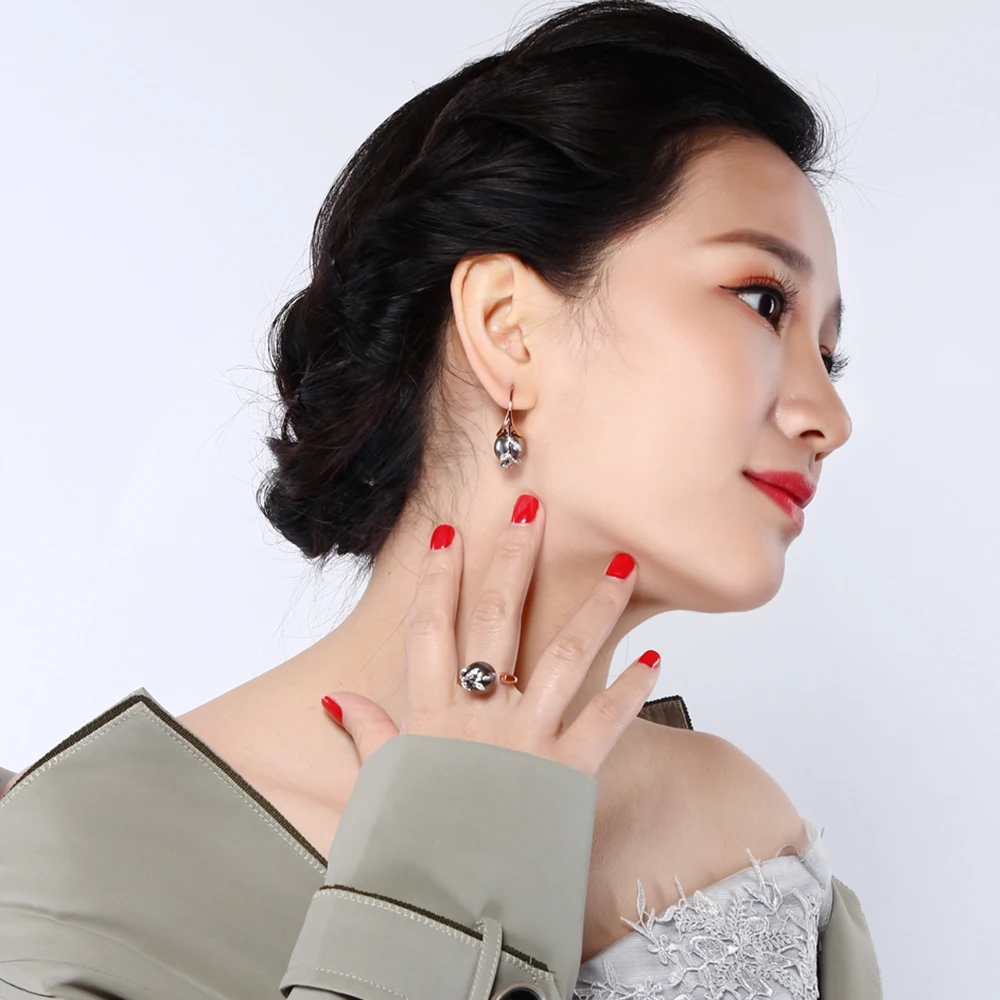 3pcs jewelry sets (1)