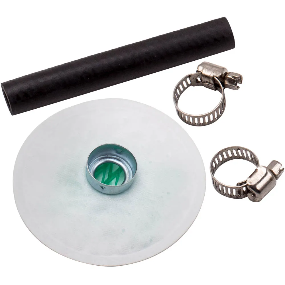 Gruppo Pompa Carburante 43Mm Per Bmw R1100S R1100R R1150R R1150Rt R1200C 16141341231