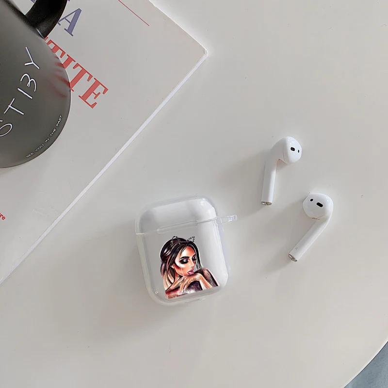 YT耳机套成品图-11