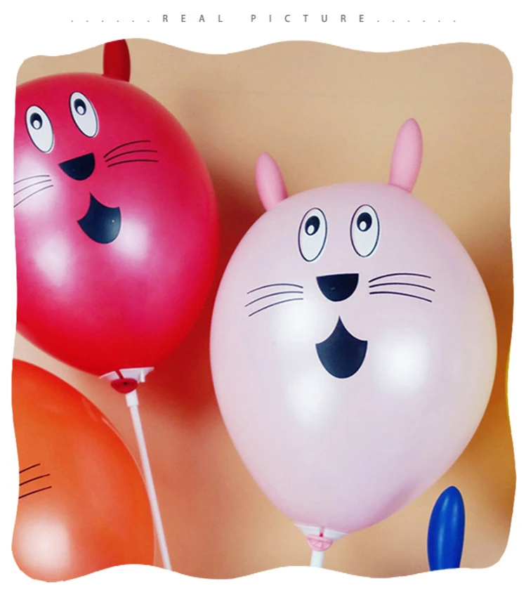 The bulk of the rabbit details_08.jpg