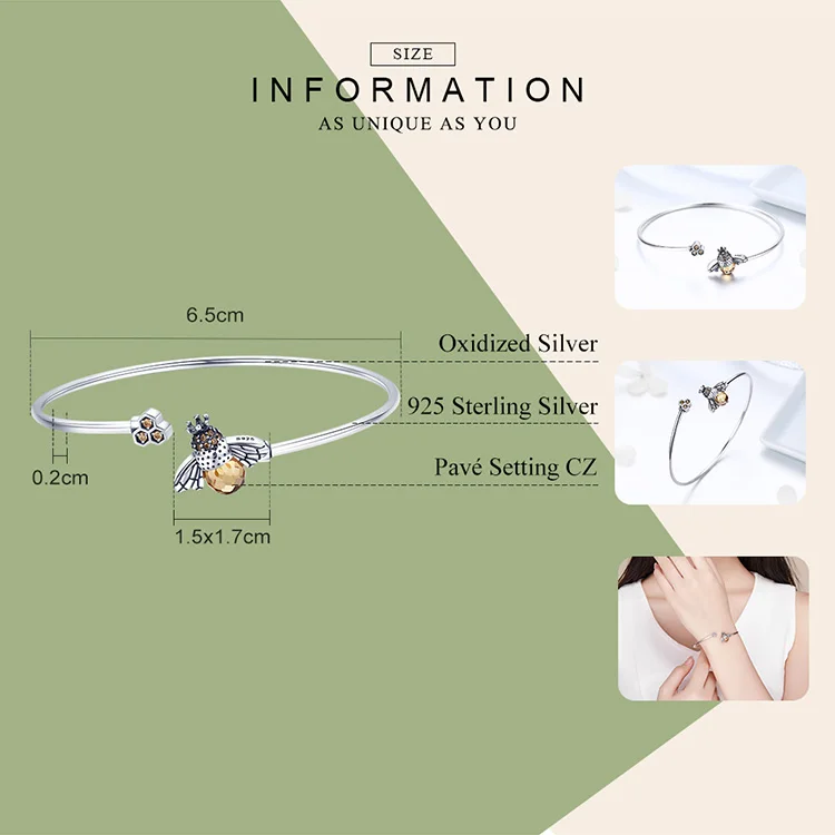 SCB104_03