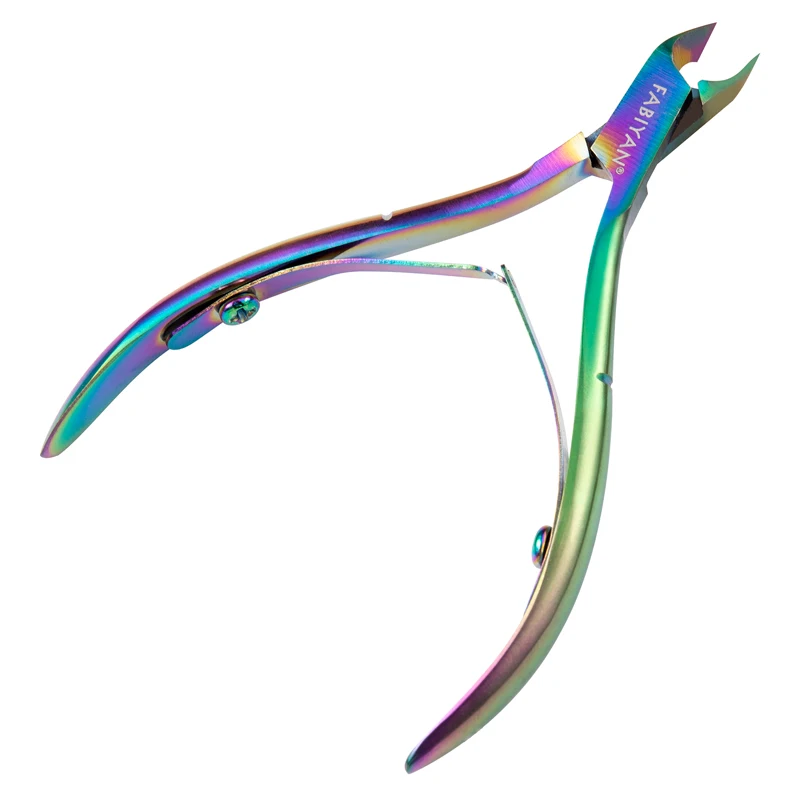 SKU000729主图 (2)