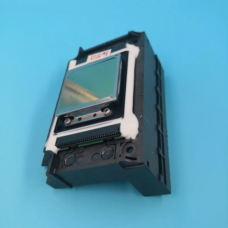 커버 및 접착제가 있는 프린트 헤드, DX11 XP600, FA09050, 엡손에 적합