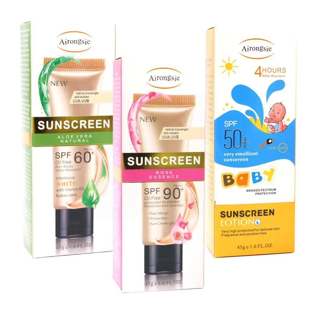 Spf 90 Для Лица Купить