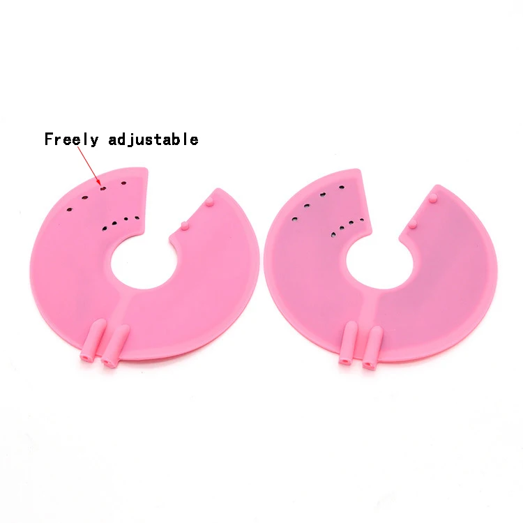 Hd054054c050044d683fead62014cd648p