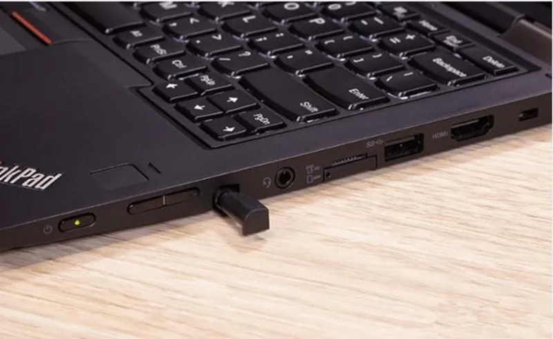Сенсорная ручка специально используется для lenovo ThinkPad original X1 Yoga notebook tablet stylus