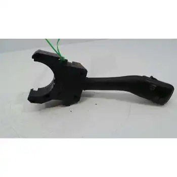

4B0953503F 4B0953503F Command Clean Volkswagen Golf Iv Saloon (1j1) Basic