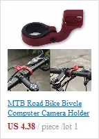 Велосипедная велосипедная задняя стойка для багажника MTB Pannier стойка для багажа Прямая поставка