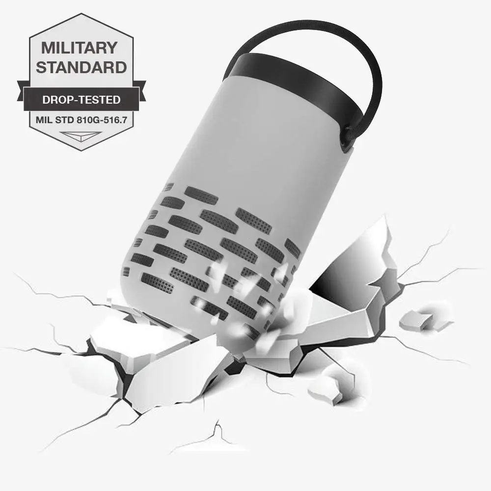 Гибкий чехол для переноски, защитный чехол, защитный чехол для Bose, портативный домашний динамик