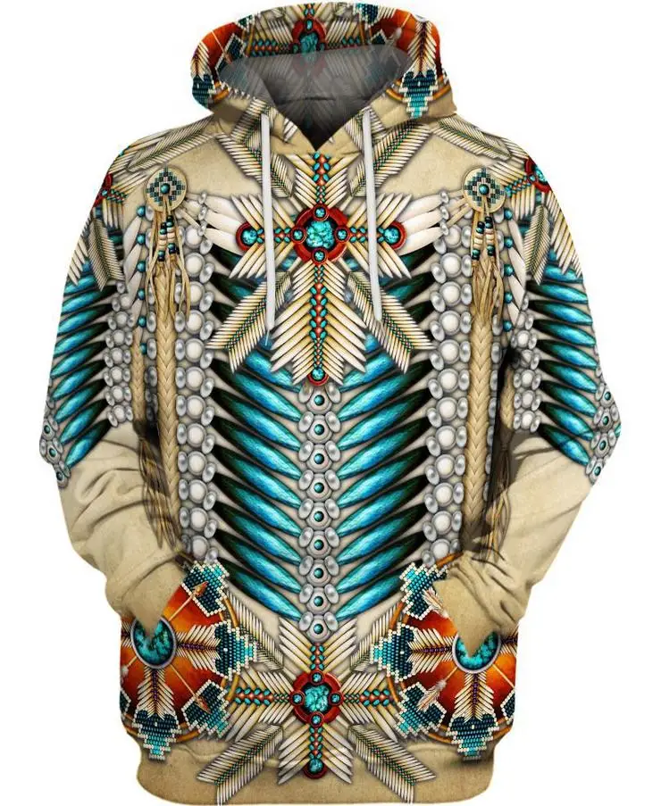 01-_hoodie_front_8e0e307e-4547-4090-9df9-1a94462a9e03_740x