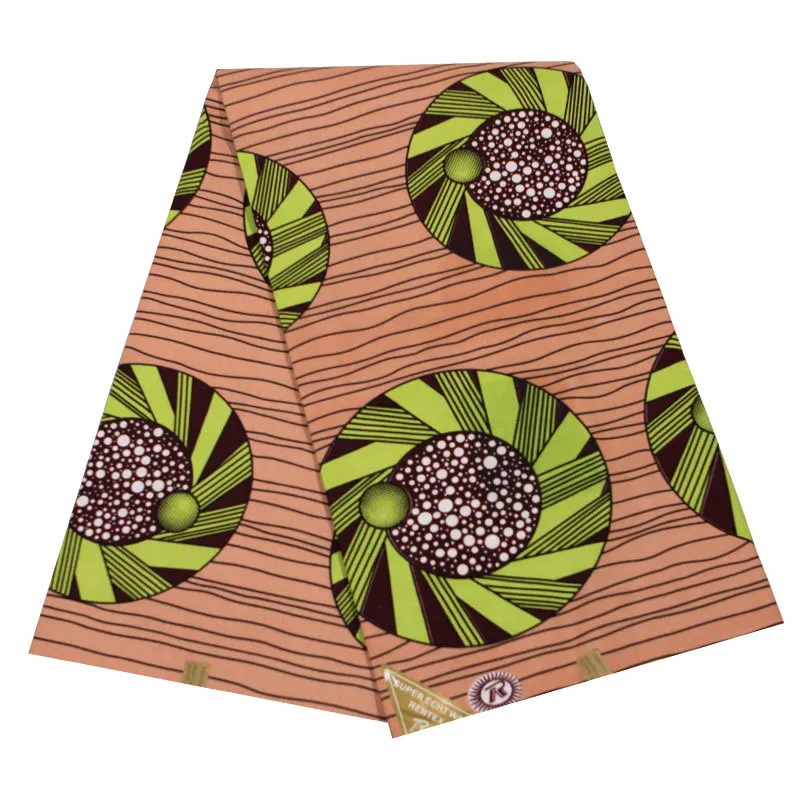 

платье wax africain nederlands pagne african robe vestidos verano tissus au metre Holland