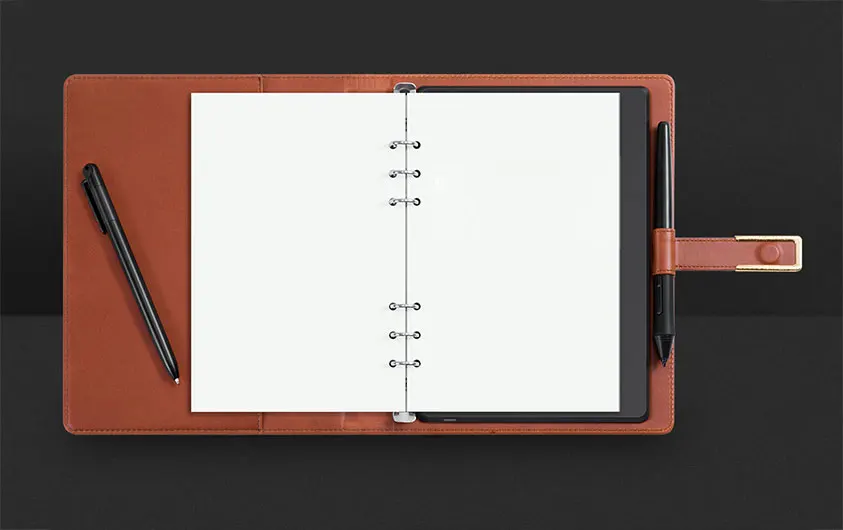 Проводной Цифровой SN540 iPad планшет ноутбук доска для рисования Интеллектуальный почерк для Android