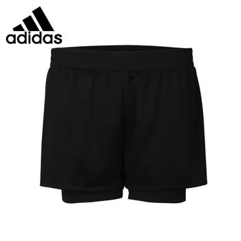

Original New Arrival Adidas CHILL SHORT W Women's Shorts Sportswear
