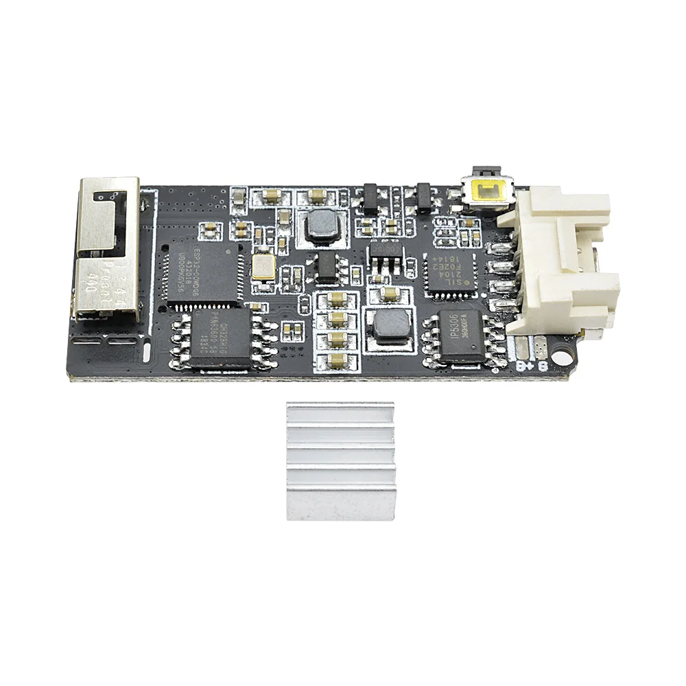 【Exclusive Offer】 ESP32-CAM ESP32 WIFI OV2640 2MP Camera Module MPU6050 ...