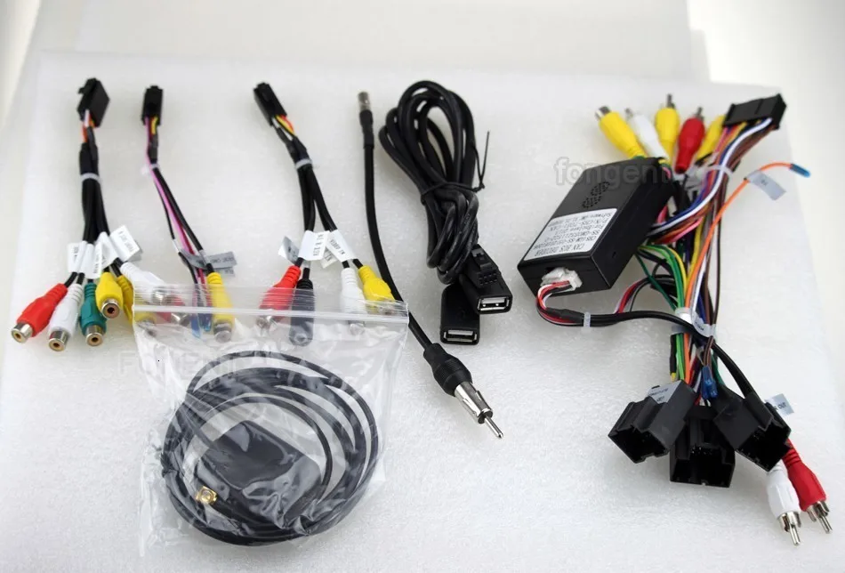 Cheap for Chevrolet Chevy Express Traverse Suburban Avalanche Equinox HHR Tahoe Car Android Unit DVD Multimedia Radio Player GPS NAVI 5