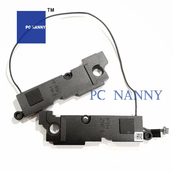 

PCNANNY forAcer Chromebook C910 CB3-531 CB5-571 Laptop Speaker led board Set FAST SHIPPING
