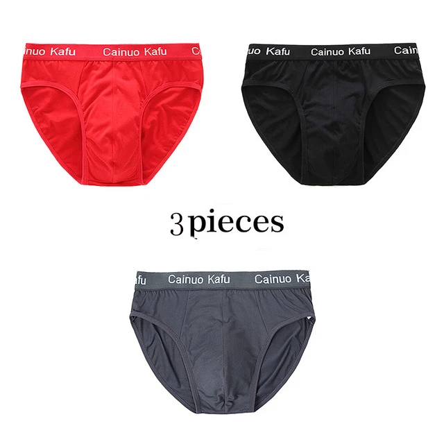 Hot-3-Pcs-lot-Men-s-briefs-Breathable-Silk-Underwear-Men-Bamboo-Fiber-briefs-Male-Bodysuit.jpg_640x640 (2)