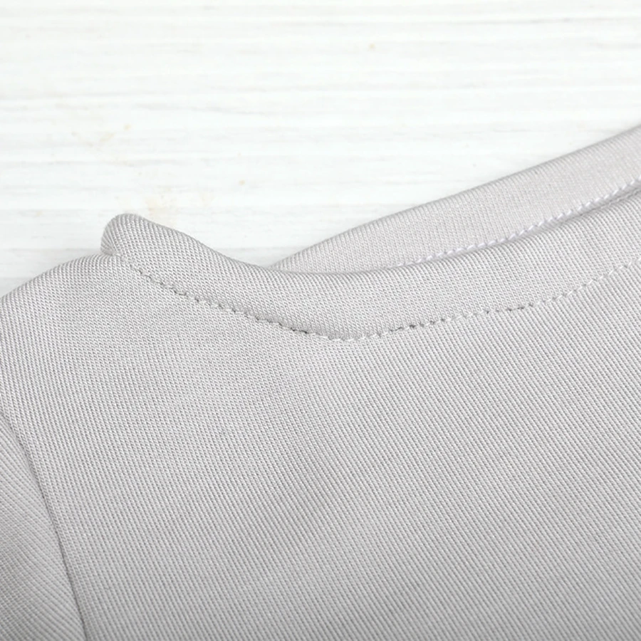 13804704300_1664244913