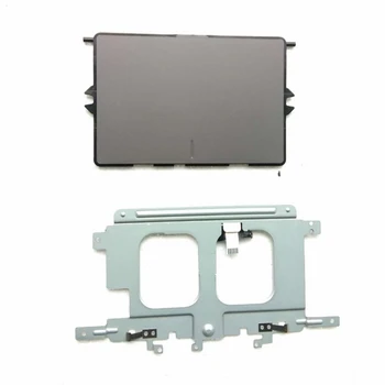 

new for Lenovo Ideapad Z585 Z580 Touchpad TrackPad Mouse Board