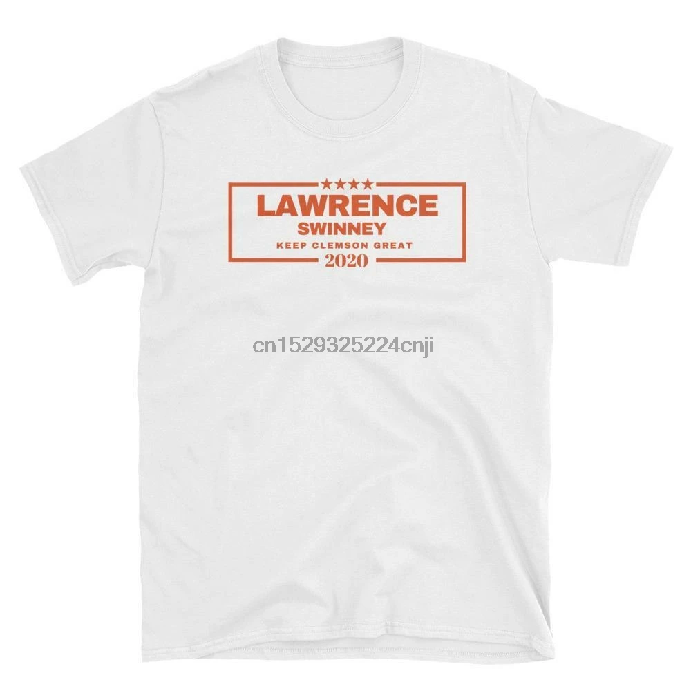 Dabo swinney shirt Clearance