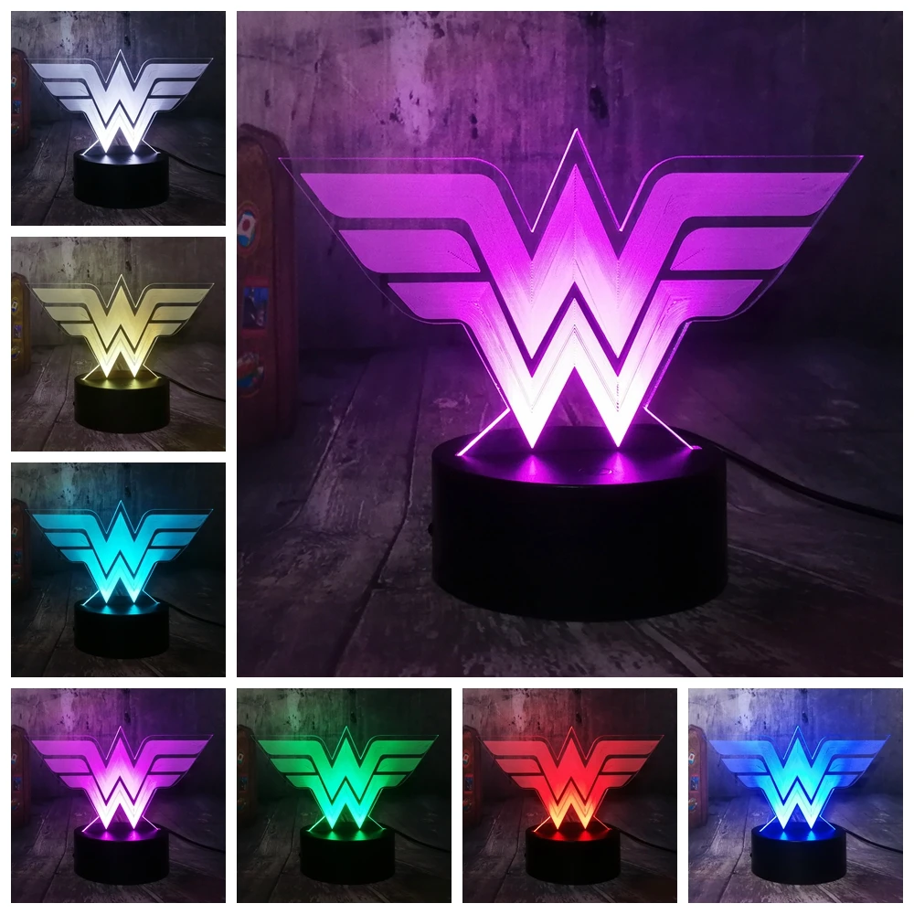 光影魔术手拼图999