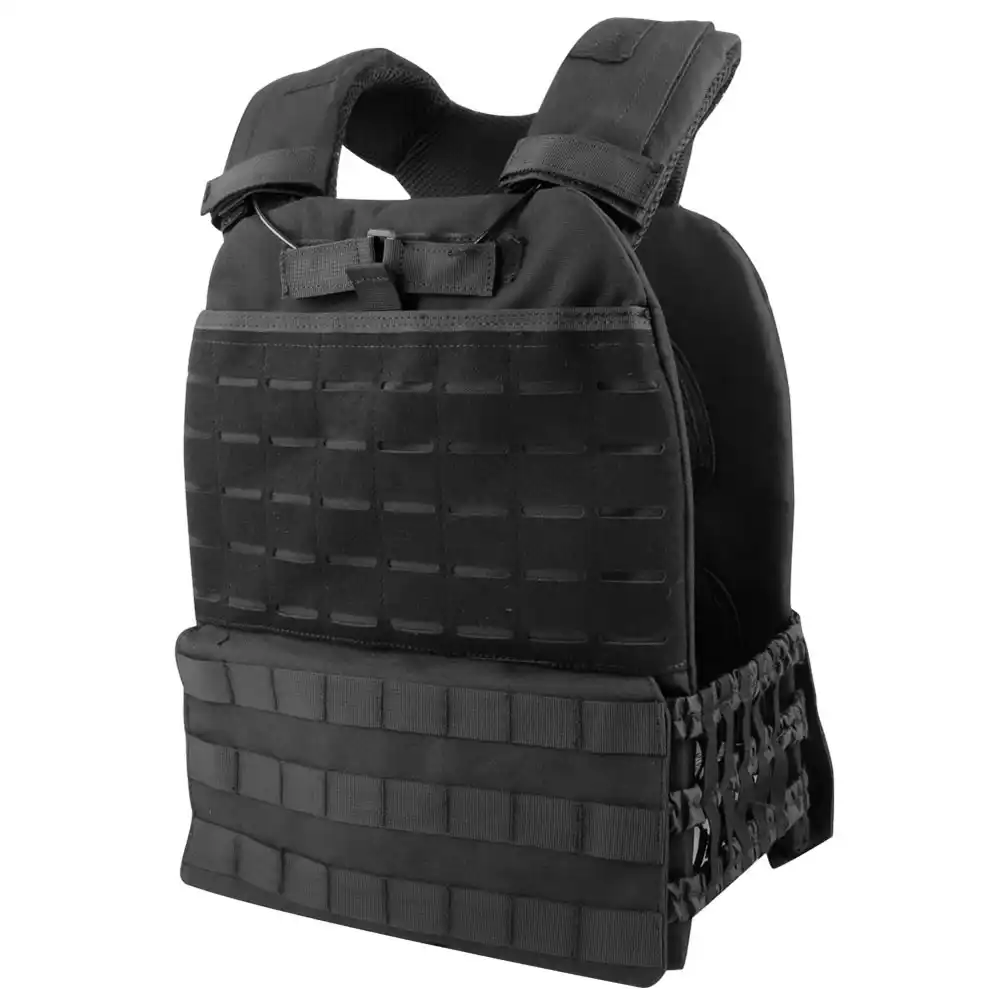Chest Rigs & Tactical Vests Hunting Tactical & Duty Gear 2pcs Tactical