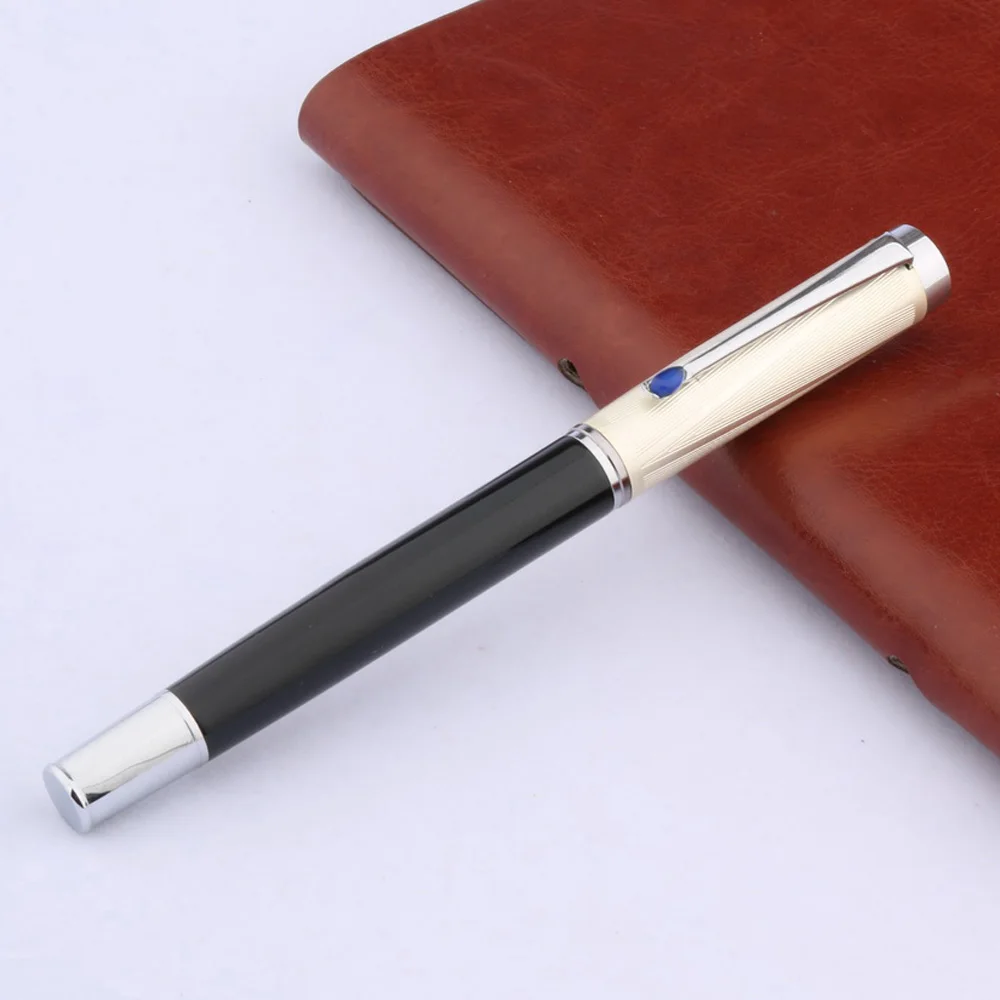 IMG_0248_调整大小